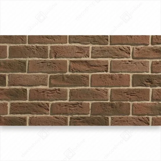 Placa imitatie caramida Country 640