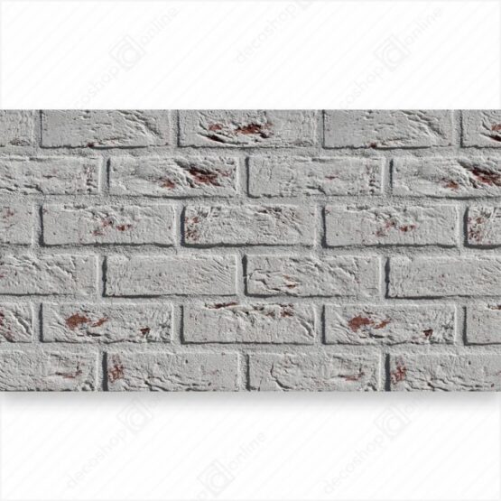 Placa imitatie caramida Country 680