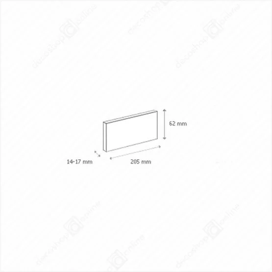 stegu country dimensiuni decoshop online