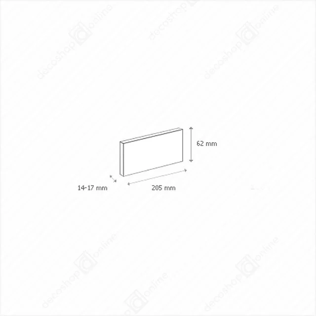stegu country dimensiuni decoshop online