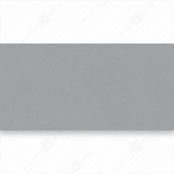 Gresie Industrio Dust 119,8x59,8