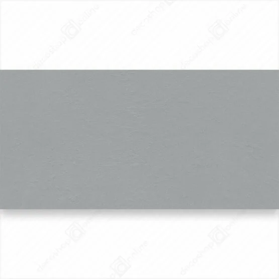 Gresie Industrio Dust 119,8x59,8