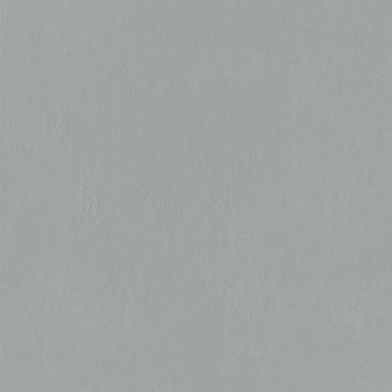 Gresie Industrio Dust 59,8x59,8