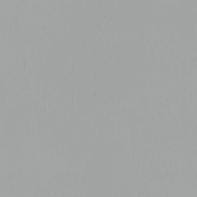 gresie-portelanata-tubadzin-industrio-dust-598x598-decoshop-online.jpg gresie portelanata tubadzin industrio dust 598x598 decoshop online