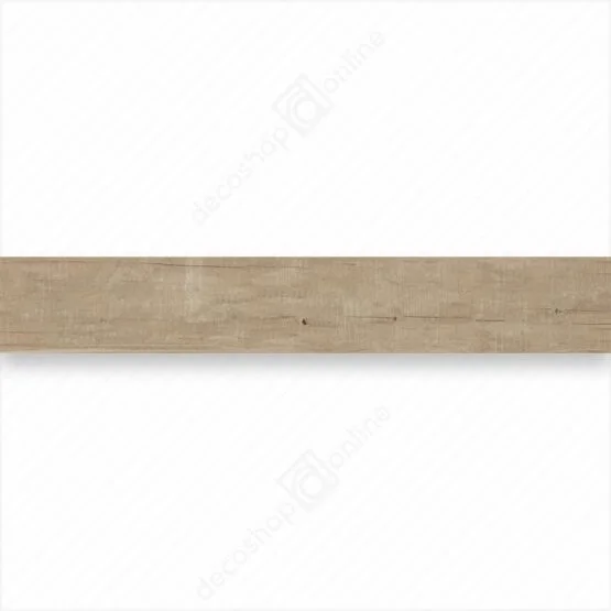 Gresie Wood Cut Natural STR 119,8x19