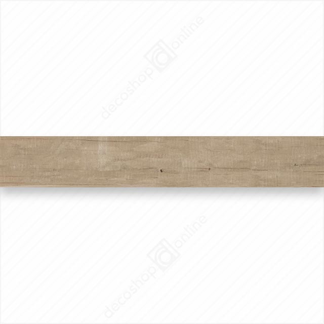 gresie-tubadzin-wood-cut-natural-str-1198x190-decoshop-online.jpg gresie tubadzin wood cut natural str 1198x190 decoshop online