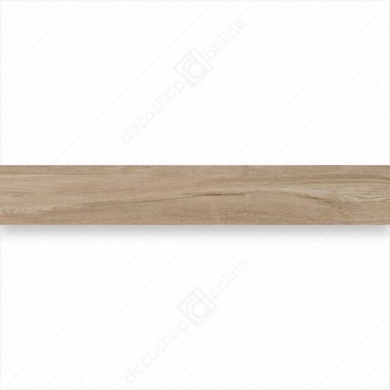 Gresie Wood Cut Natural STR 149,8x23