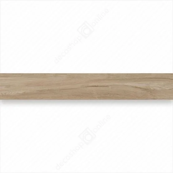 Gresie Wood Cut Natural STR 149,8x23