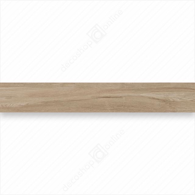 gresie-tubadzin-wood-cut-natural-str-1498x230-decoshop-online.jpg gresie tubadzin wood cut natural str 1498x230 decoshop online