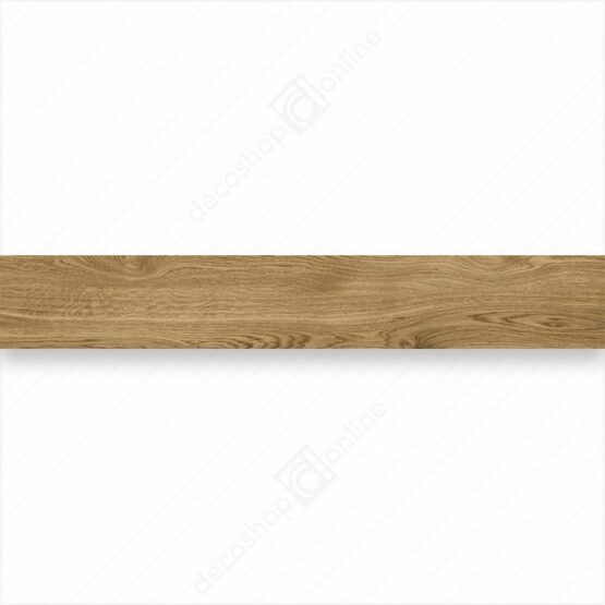 Gresie Wood Pile Natural STR 149,8x23