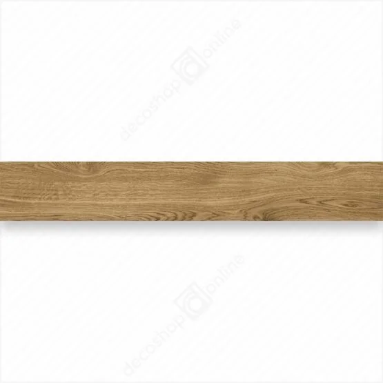 Gresie Wood Pile Natural STR 149,8x23