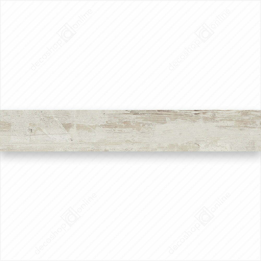 gresie-tubadzin-wood-work-white-str-1198x190-decoshop-online Gresie Wood Work White