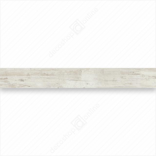 gresie-tubadzin-wood-work-white-str-1798x230-decoshop-online.jpg gresie tubadzin wood work white str 1798x230 decoshop online
