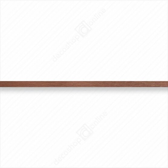 Brau Steel Copper 2 74,8x2,3