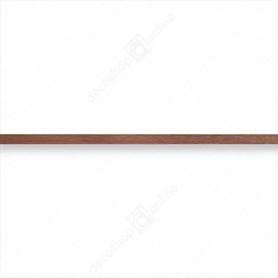 Brau Steel Copper 2 74,8x2,3