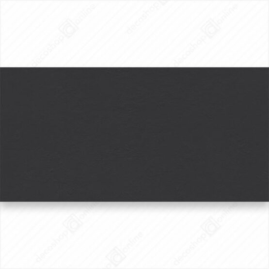 Gresie Industrio Anthrazite 119,8x59,8