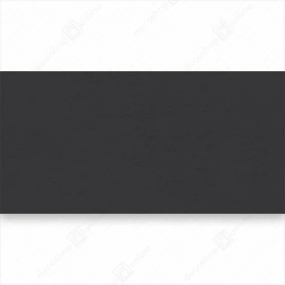 Gresie Industrio Anthrazite 119,8x59,8