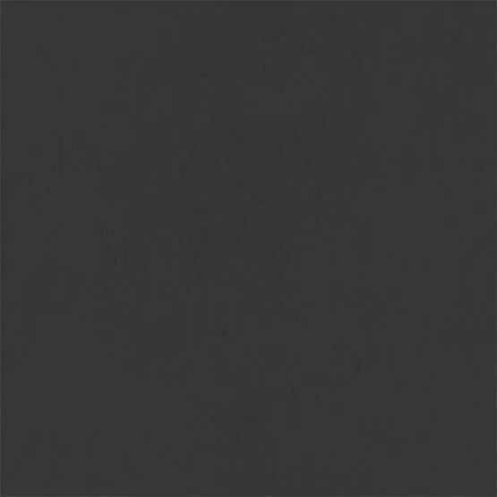 Gresie Industrio Anthrazite 59,8x59,8