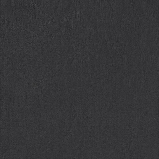 Gresie Industrio Anthrazite LAP 59,8x59,8