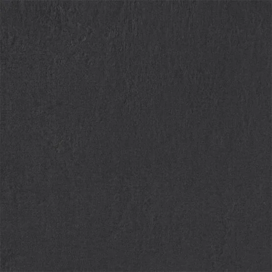 Gresie Industrio Anthrazite LAP 59,8x59,8