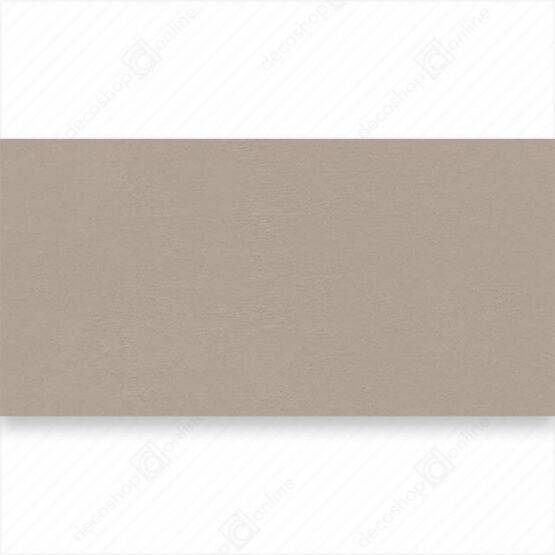 Gresie Industrio Beige 119,8x59,8