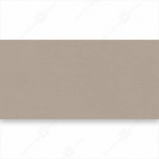 Gresie Industrio Beige 119,8x59,8