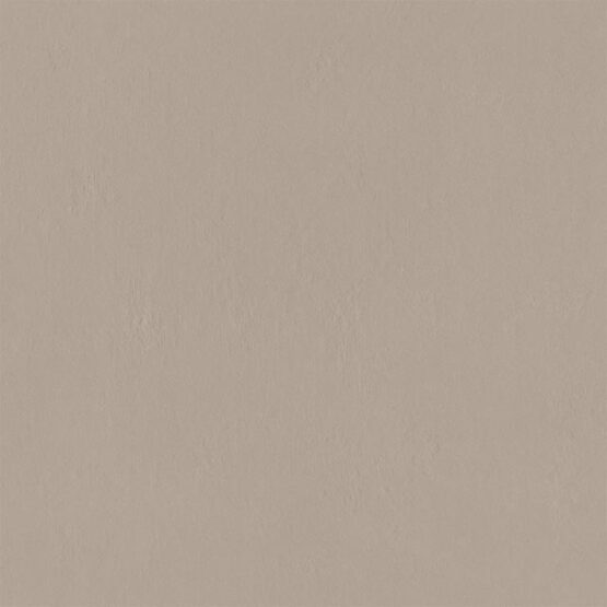 Gresie Industrio Beige 59,8x59,8