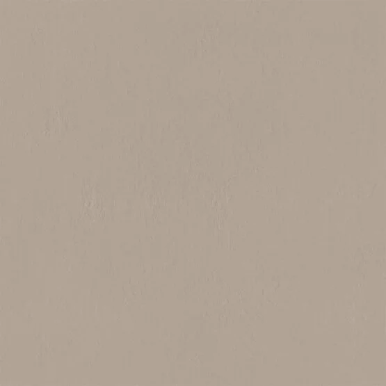 Gresie Industrio Beige 59,8x59,8
