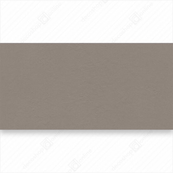 Gresie Industrio Brown 119,8x59,8