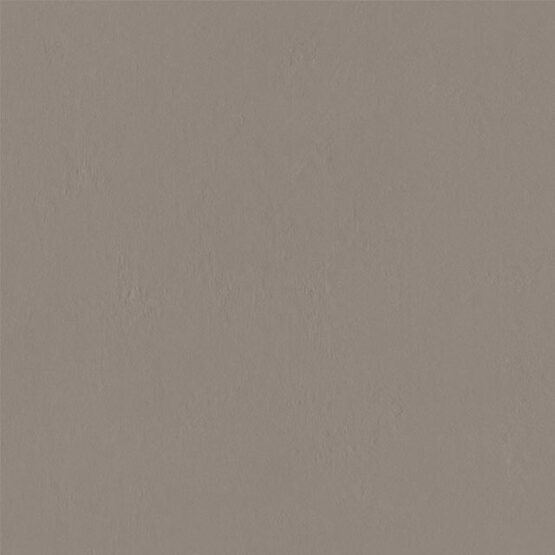 Gresie Industrio Brown 59,8x59,8