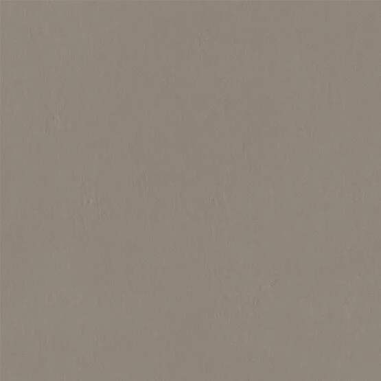 Gresie Industrio Brown 59,8x59,8