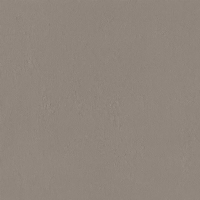 gresie-portelanata-tubadzin-industrio-brown-598x598-decoshop-online.jpg gresie portelanata tubadzin industrio brown 598x598 decoshop online