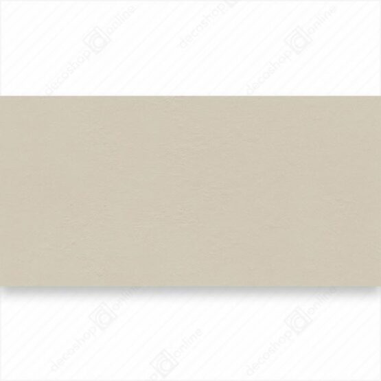 Gresie Industrio Cream 119,8x59,8