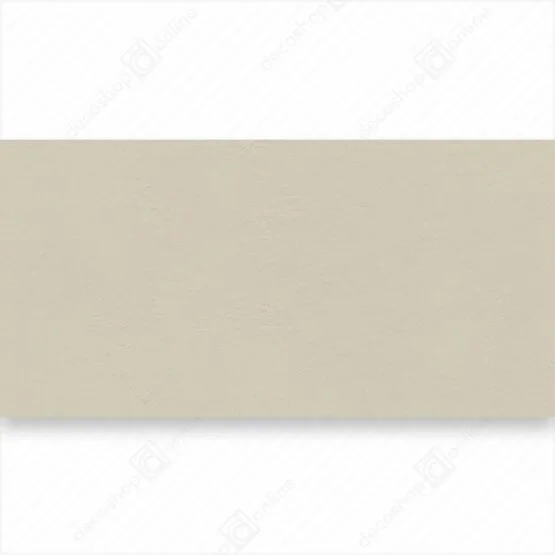Gresie Industrio Cream 119,8x59,8