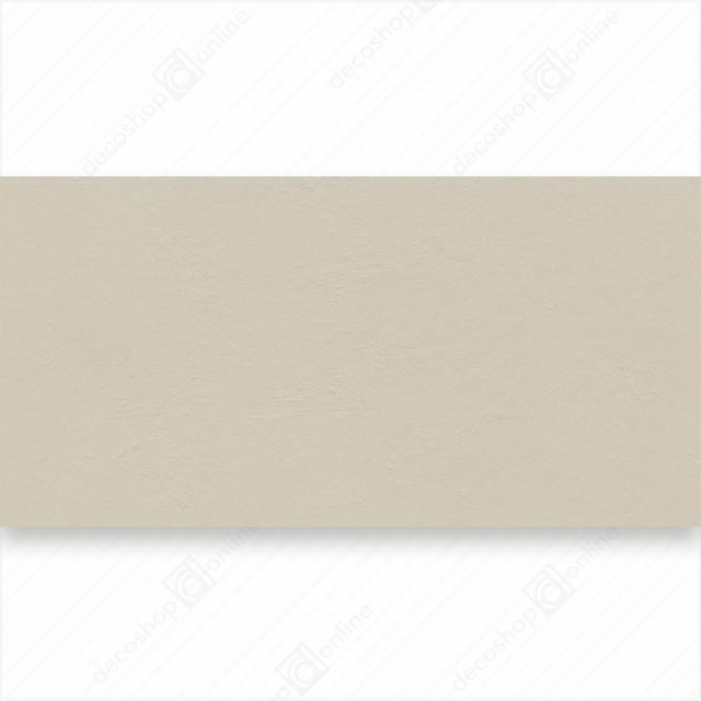 gresie-portelanata-tubadzin-industrio-cream-1198x598-decoshop-online.jpg gresie portelanata tubadzin industrio cream 1198x598 decoshop online