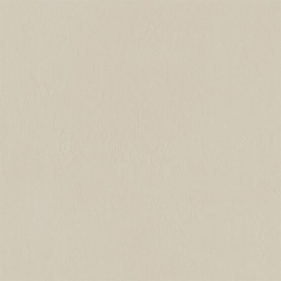 Gresie Industrio Cream 59,8x59,8