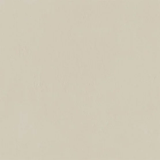 Gresie Industrio Cream 59,8x59,8