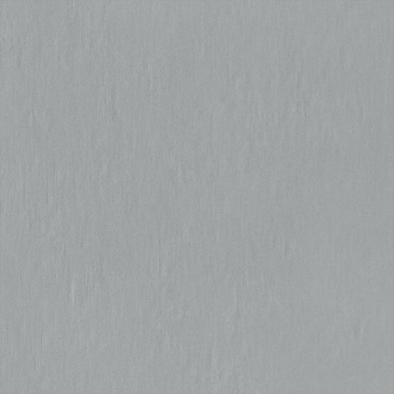 Gresie Industrio Dust LAP 59,8x59,8