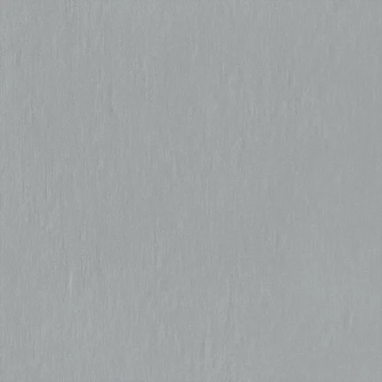 Gresie Industrio Dust LAP 59,8x59,8