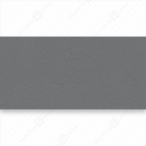 Gresie Industrio Graphite 119,8x59,8