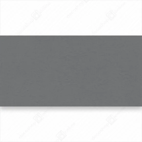 Gresie Industrio Graphite 119,8x59,8
