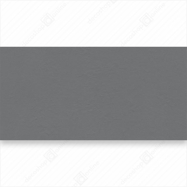 gresie-portelanata-tubadzin-industrio-graphite-1198x598-decoshop-online.jpg gresie portelanata tubadzin industrio graphite 1198x598 decoshop online