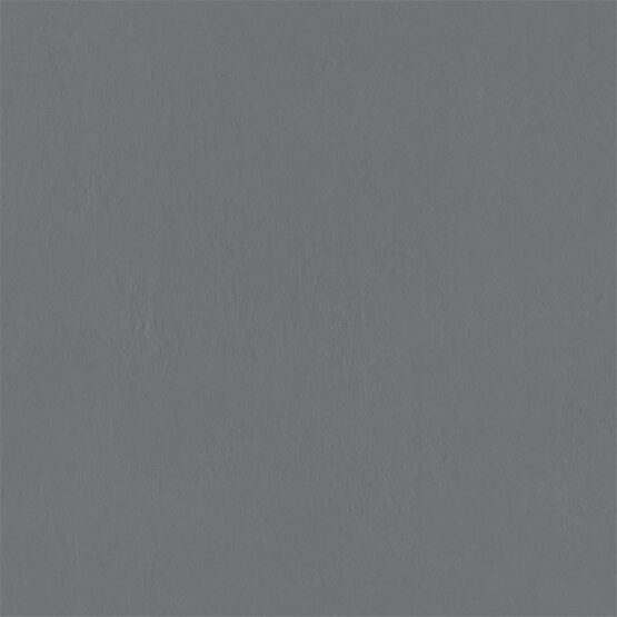 Gresie Industrio Graphite 59,8x59,8