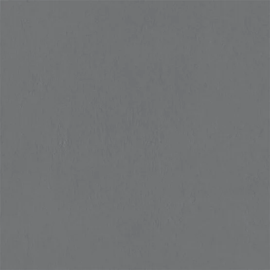 Gresie Industrio Graphite 59,8x59,8
