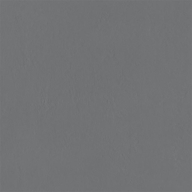gresie-portelanata-tubadzin-industrio-graphite-598x598-decoshop-online.jpg gresie portelanata tubadzin industrio graphite 598x598 decoshop online