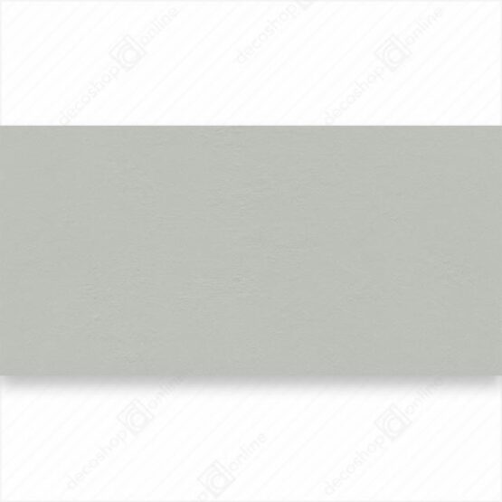 Gresie Industrio Grey 119,8x59,8