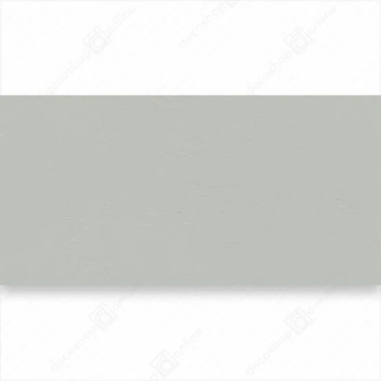 Gresie Industrio Grey 119,8x59,8