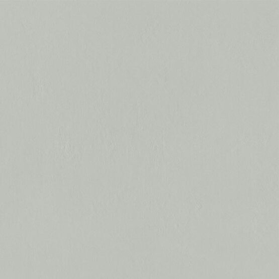 Gresie Industrio Grey 59,8x59,8
