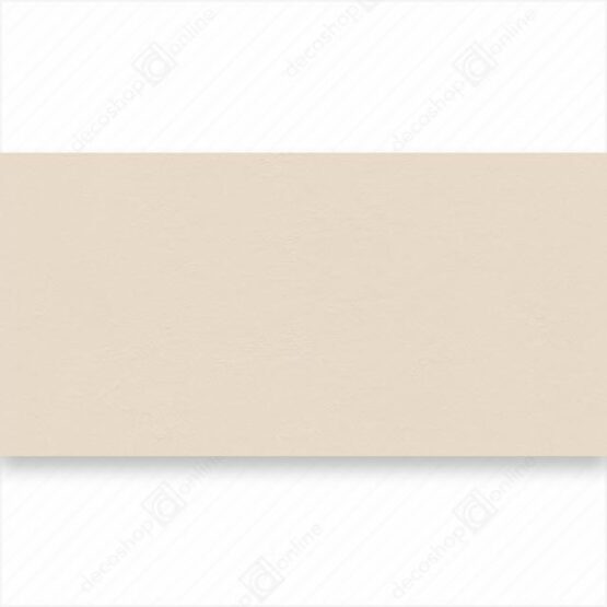Gresie Industrio Ivory 119,8x59,8