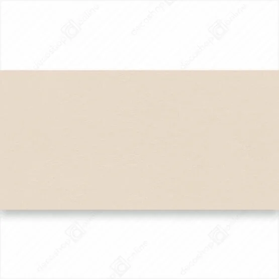 Gresie Industrio Ivory 119,8x59,8